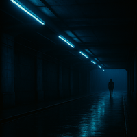 Omertà Wallpaper Pack